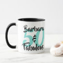 Suche nach fabelhaft tassen Fantastisch