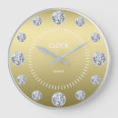 Suche nach dial wanduhren Elegant