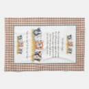 Suche nach piggy geschirr tücher Ferkel