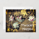 Suche nach ermutigung postkarten Unterstützung