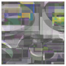 Suche nach digital stoffe Geometrisch