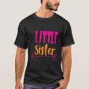 Suche nach kleine schwester herren tshirts Vintag