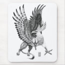 Suche nach greif mousepads Fantasie