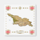 Suche nach tiflis magnete Flagge
