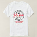 Suche nach die zeremonie tshirts Uni