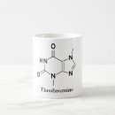 Suche nach theobromin tassen Wissenschaft