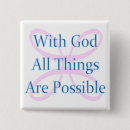 Suche nach bibelzitat buttons Schrift