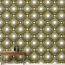 Suche nach unendlichkeitssymbol poster Elegant