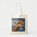 Suche nach giraffs tote bags Giraffensack