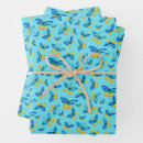 Suche nach schmetterlinge geschenkpapier Tierwelt