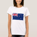 Suche nach neuseeland t frauen tshirts Für sie