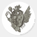 Suche nach hannah aufkleber Hannah barbara charakter