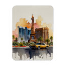 Suche nach las vegas magnete Usa