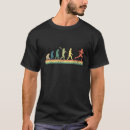Suche nach lustiges laufendes tshirts Marathon