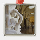 Suche nach europäische städte ornamente Bauen