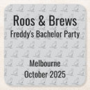 Suche nach große brüste Sydney