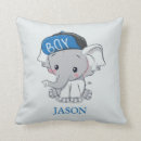 Suche nach elephant kissen Wild