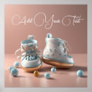 Suche nach säuglinge poster Babydusche