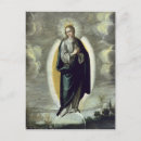 Suche nach empfängnis poster L'immaculee