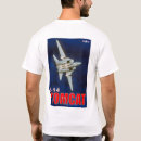 Suche nach tomcat f 14 tshirts Kämpfer
