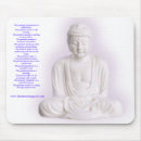 Suche nach inspiration mousepads Buddha