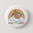 Suche nach regenbogen buttons Für kinder