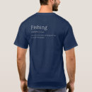 Suche nach fischen und bier tshirts Lustig