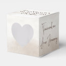 Suche nach fenster papier geschenk box Boho