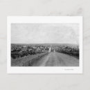 Suche nach wespen postkarten Foto