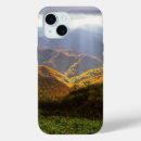 Suche nach japan iphone hüllen Berge