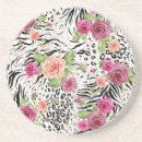 Suche nach afrika untersetzer Farbe