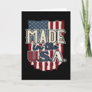 Suche nach usa flagge karten Amerika
