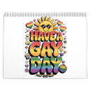 Suche nach gay kalender Lustig