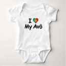 Suche nach portugiesisch babykleidung Herz