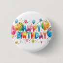 Suche nach weihnachten lustig buttons Vintag