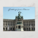Suche nach hofburg postkarten Austria