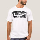Suche nach ufo herren tshirts Roswell