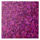 Suche nach rosa mosaik fliesen Abstrakt