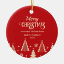 Suche nach frohe weihnachten ornamente Schneeflocken