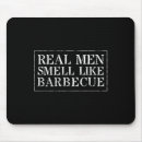 Suche nach lustige t shirts mousepads Meme