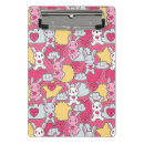 Suche nach kawaii klemmbrett Tier