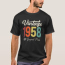 Suche nach 65 jahre alt tshirts Party