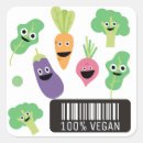 Suche nach vegetable Vegan