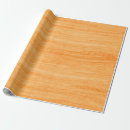 Suche nach leere geschenkpapier Alt