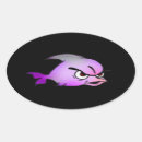 Suche nach cartoon fish aufkleber Spaß