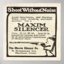 Suche nach 1920 poster Retro