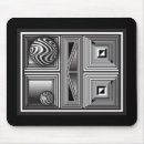 Suche nach op mousepads Illusion