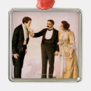 Suche nach vintage werbung ornamente Theater