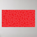 Suche nach traditionelle japanische poster Abstrakt