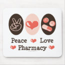 Suche nach apotheker mousepads Absolvent